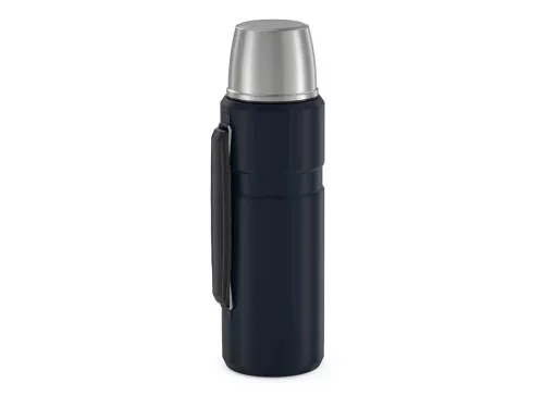 Термос из нерж. стали тм THERMOS SK2010 MB 1.2L фото 2