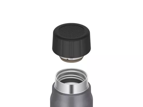 Термос из нерж. стали тм THERMOS FJK-500 SL0,5 L фото 3