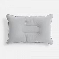 Надувная подушка Pillowish