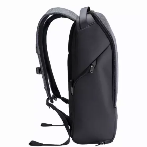 Рюкзак FlexPack Pro, темно-серый фото 8