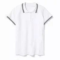 Рубашка поло женская Virma Stripes Lady