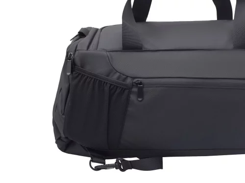 Рюкзак-спортивная сумка Duffle фото 20