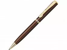 Ручка шариковая ECO с поворотным механизмом. Pierre Cardin 417367