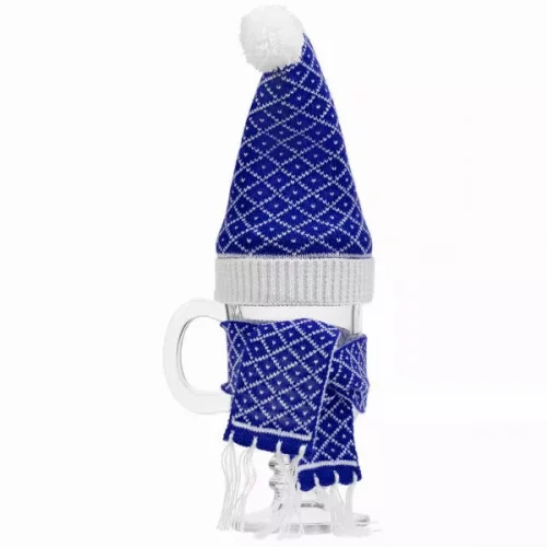 Шарфик на игрушку Dress Cup фото 3