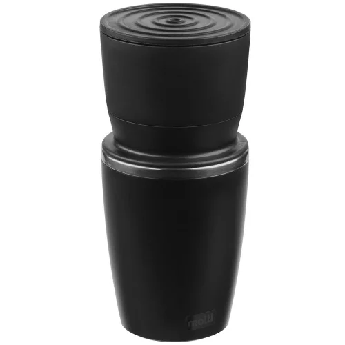 Набор Kroom Coffee, белый фото 6