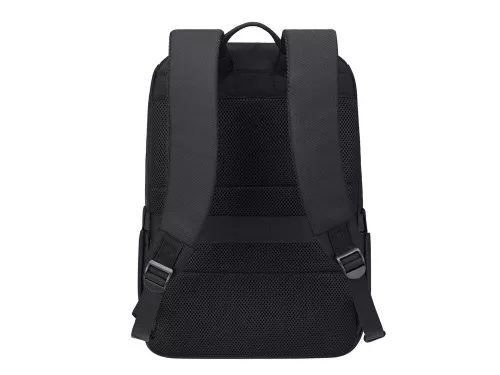 RIVACASE 8062 black рюкзак для ноутбука 15.6-16 / 12 фото 4
