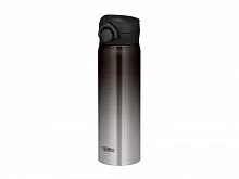 Термос из нерж. стали тм THERMOS JNR-502 LTD BKG 0.5L