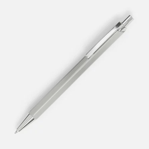 Набор Flex Shall Office, белый фото 5 Набор Flex Shall Office, белый фото 5