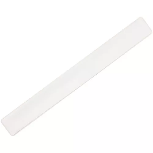 Браслет Wristler, белый фото 2