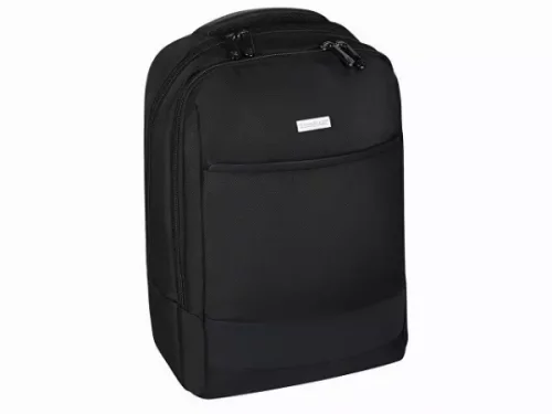Рюкзак Backpack для ноутбука 14" фото 3 Рюкзак Backpack для ноутбука 14" фото 3