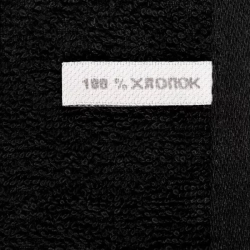 Полотенце Soft Me Light XL фото 4