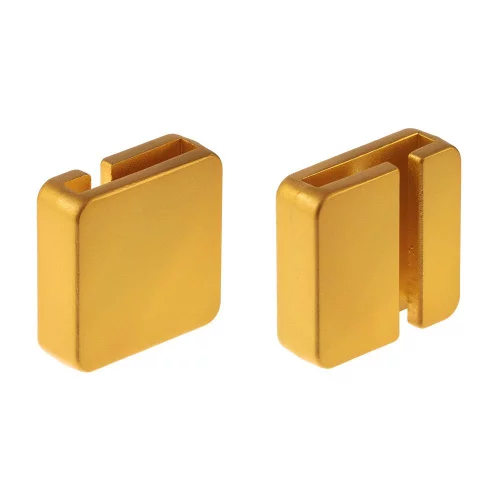 Ежедневник Favor Gold, недатированный, черный фото 5