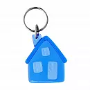 Промосувениры