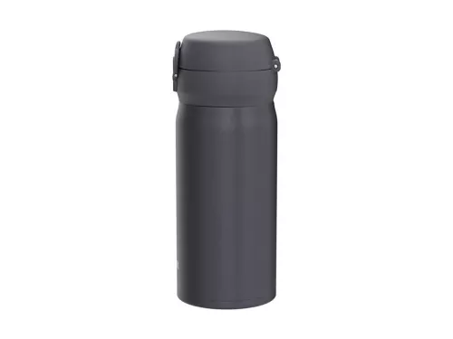 Термос из нерж. стали тм THERMOS JNL-356 SMB0.35L фото 2 Термос из нерж. стали тм THERMOS JNL-356 SMB0.35L фото 2