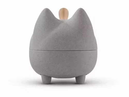 Портативная колонка «Mysound Tito 1C» фото 2