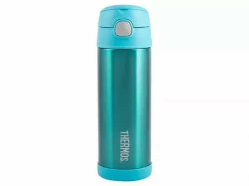 Термокружка Thermos F4023TL фото 6 Термокружка Thermos F4023TL фото 6