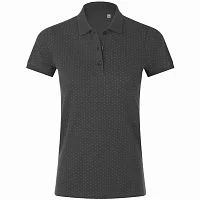 Рубашка поло женская Brandy Women