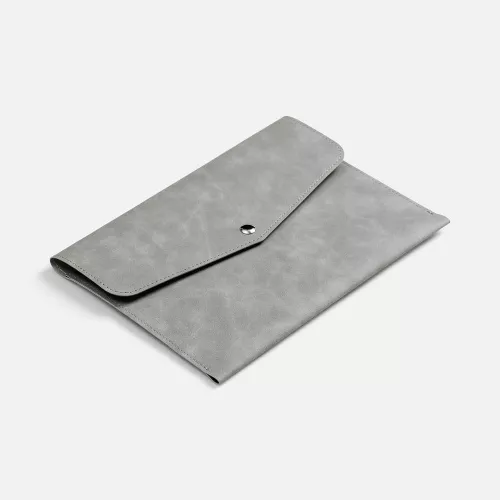 Набор Urban Folder, серый фото 6 Набор Urban Folder, серый фото 6