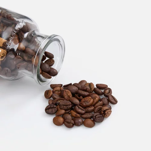 Кофе Coffeedence, мини, с корицей фото 2