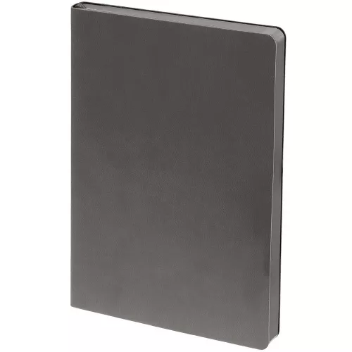 Набор Fredo, серый фото 3 Набор Fredo, серый фото 3