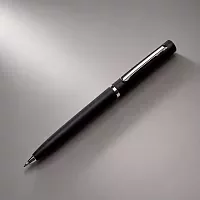 Ручка пластиковая шариковая «Navi Simple»