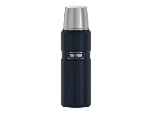 Термос из нерж. стали тм THERMOS SK2000 MB 0,47L фото 7 Термос из нерж. стали тм THERMOS SK2000 MB 0,47L фото 7