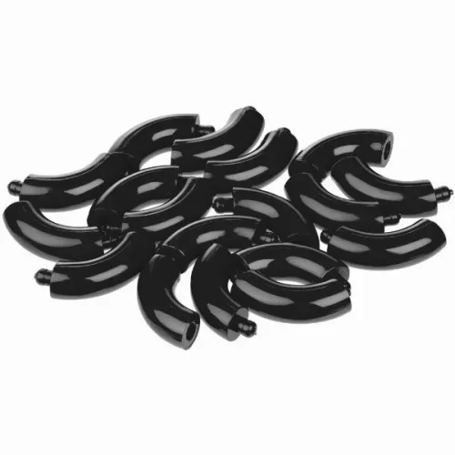 Антистресс Tangle фото 4