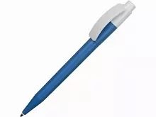 Ручка пластиковая шариковая «Pixel KG F»