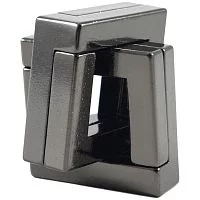 Головоломка Huzzle 6. Quartet