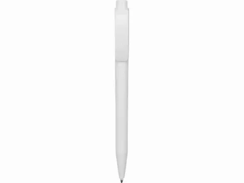 Подарочный набор White top с ручкой и зарядным устройством фото 4