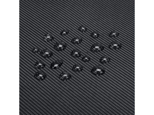 RIVACASE 8062 black рюкзак для ноутбука 15.6-16 / 12 фото 19