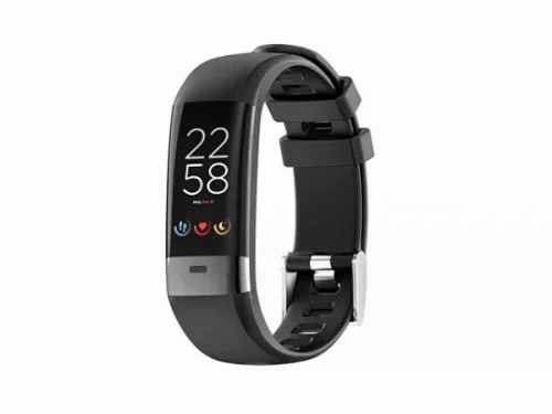 Фитнес-браслет «Smart Coach SB-75», IP67 фото 12
