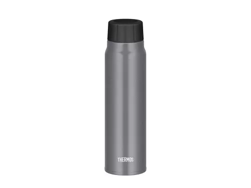 Термос из нерж. стали тм THERMOS FJK-500 SL0,5 L фото 9
