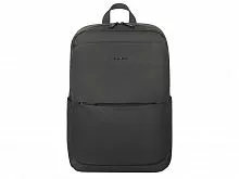 Рюкзак Eberhart Backpack темно-серо-зеленый EBH29849-DG-15