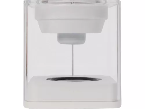 Портативная колонка Xoopar модель iLO Speaker STEREO 10 Вт, белый фото 8 Портативная колонка Xoopar модель iLO Speaker STEREO 10 Вт, белый фото 8