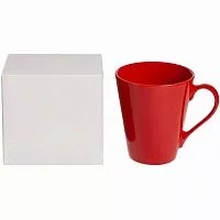 Коробка для кружки Large