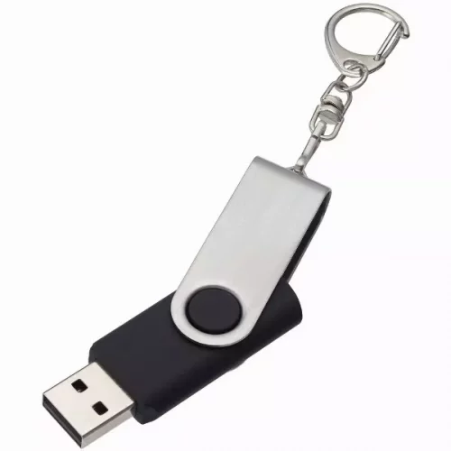 Набор Flashwrite, черный, 8 Гб фото 4 Набор Flashwrite, черный, 8 Гб фото 4