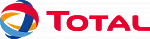 Total