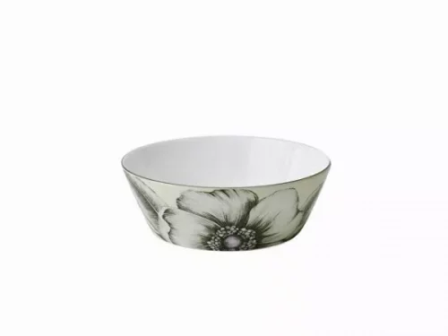 Миска «BOWL 1 MAN» фото 3 Миска «BOWL 1 MAN» фото 3