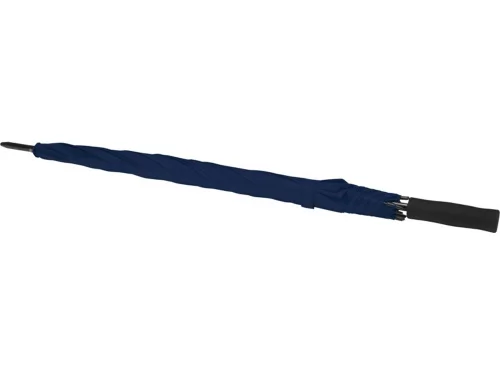 Ibi зонт 27 дюймов - navy фото 2