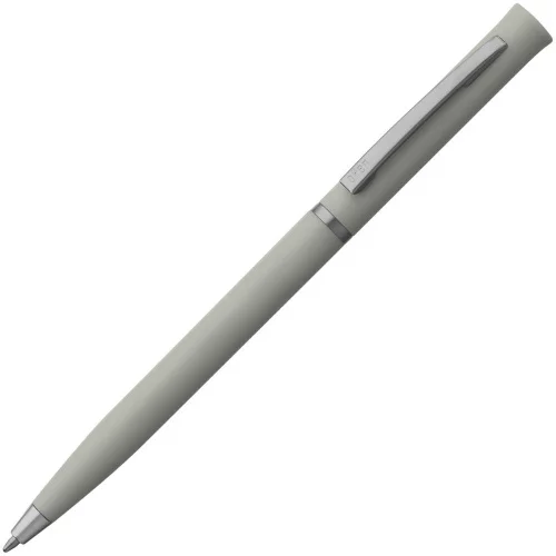 Набор Flexpen Mini, оранжевый фото 4