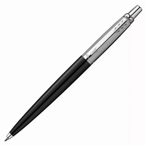 Ручка шариковая Parker Jotter Originals фото 4