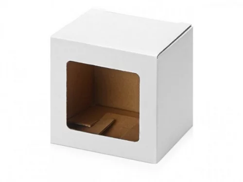 Welcome pack «Starter Bundle» фото 5