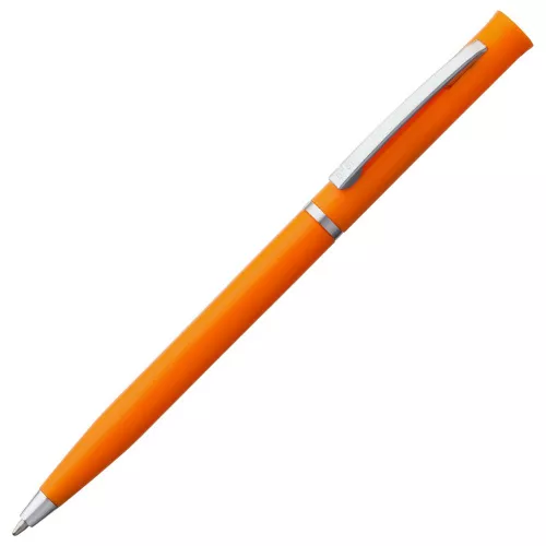 Набор Flat Light, оранжевый фото 4 Набор Flat Light, оранжевый фото 4