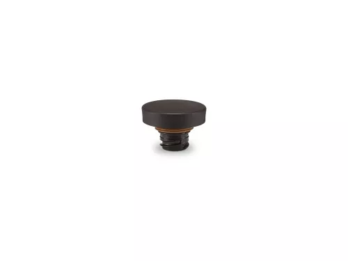 Термос из нерж. стали тм THERMOS JNO-501-ESP 0.5L, коричневый фото 5