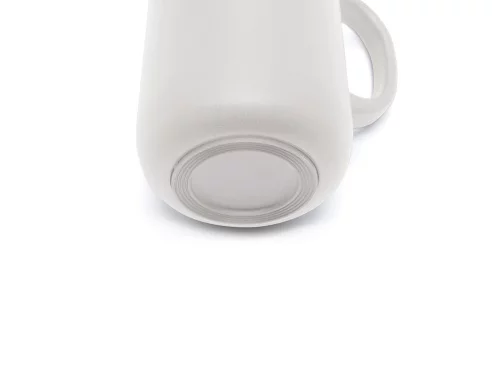 Термокружка из нерж. стали тм THERMOcafe TCCM-460SY (WGY) 0,46L фото 5