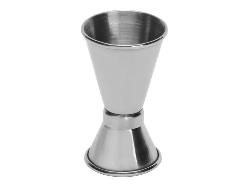Набор Bartender для приготовления коктейлей на бамбуковой подставке (Р) фото 7