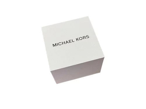 Часы наручные, женские. Michael Kors фото 5