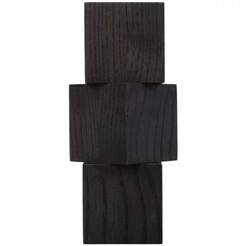 Стела Woodwise фото 2