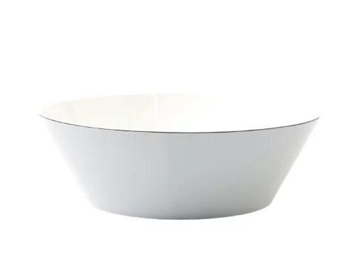 Миска Valerie Concept BOWL 2 BER фото 6